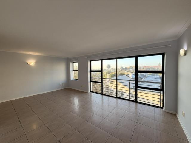To Let 2 Bedroom Property for Rent in Observatory Western Cape